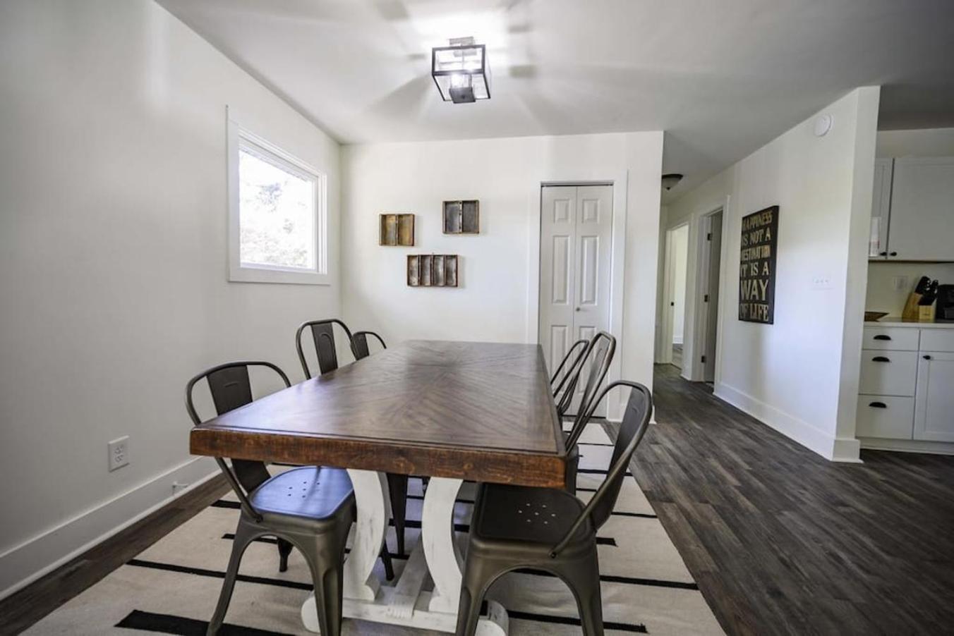 Gorgeous Renovated Home With Large & Private Lot Winchester Exterior photo